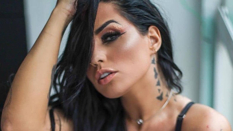 Reprodução/Instagram