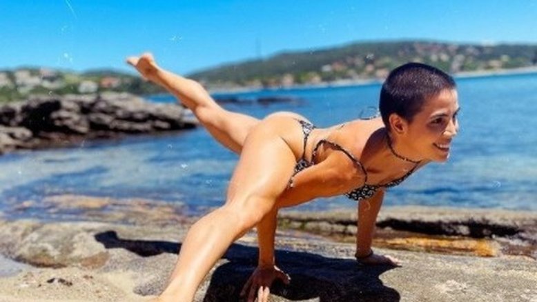 Reprodução/Instagram