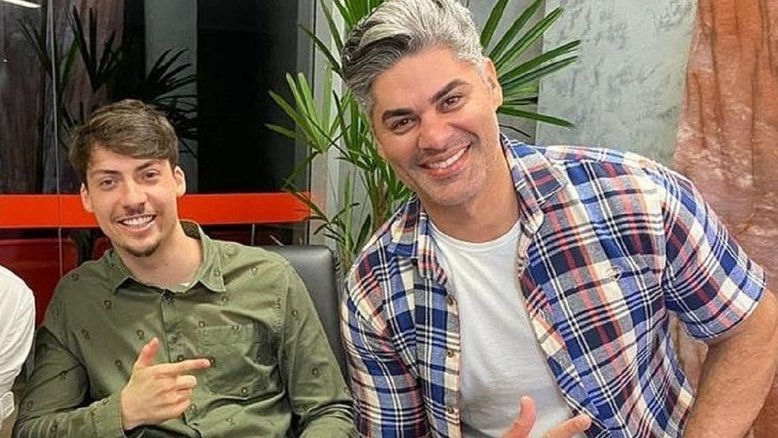 Reprodução/Instagram