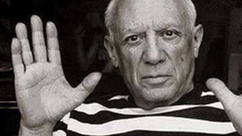 Competitivo, ganancioso, sortudo: 10 artistas famosos e os seus estilos de vida