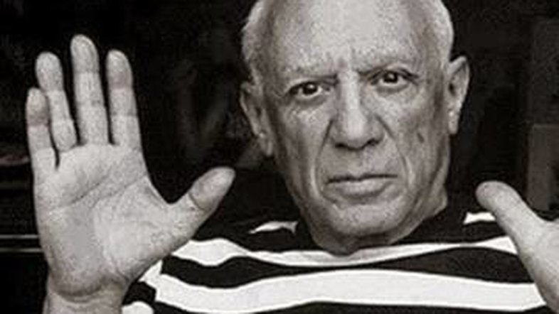 Competitivo, ganancioso, sortudo: 10 artistas famosos e os seus estilos de vida