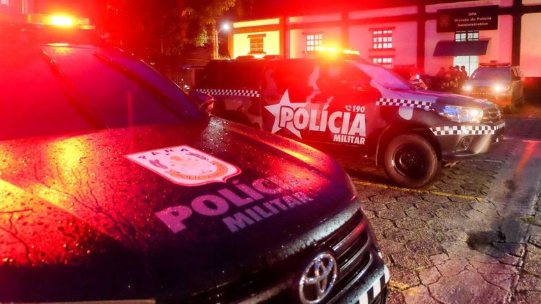 Pedro Guerreiro/ AG. Pará