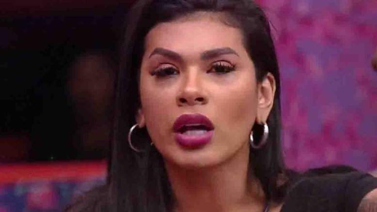 Reprodução/Instagram