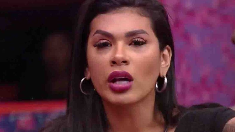 Reprodução/Instagram