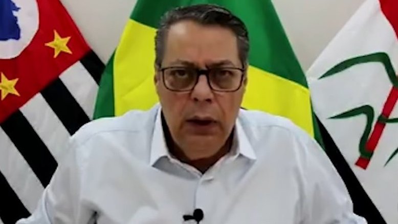 Reprodução/Facebook