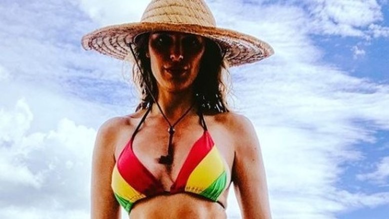 Reprodução/Instagram