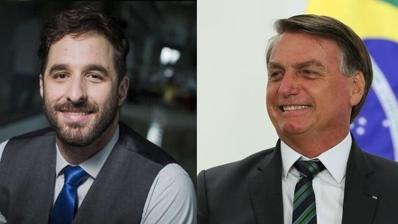 Reprodução/Instagram