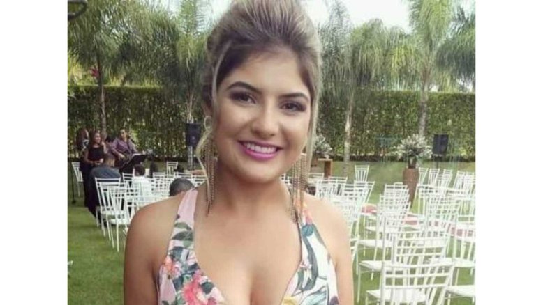 Reprodução/ Facebook