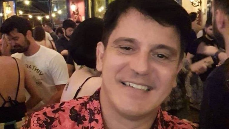 Reprodução/ redes sociais