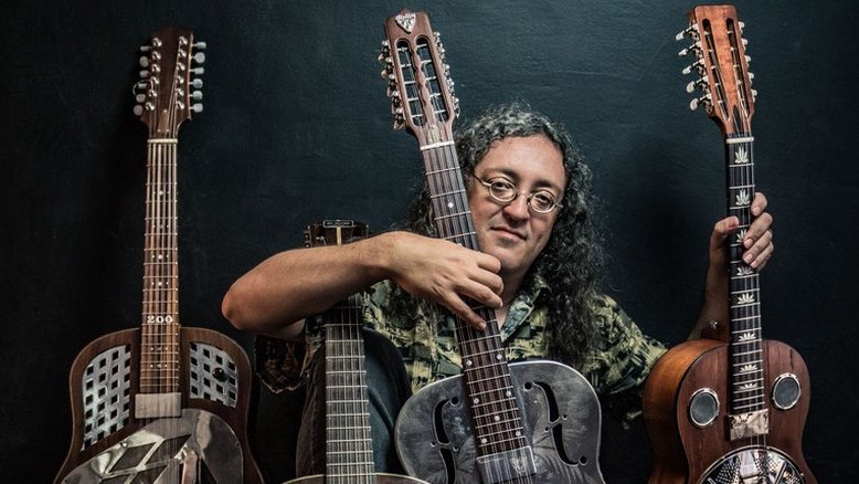 Marcelo Macaue/Divulgação