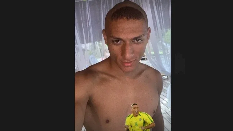 Reprodução Instagram