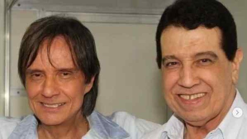 Reprodução/Instagram