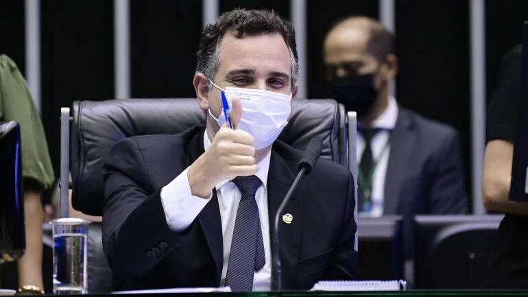 Pedro França/Agência Senado