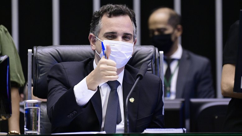 Pedro França/Agência Senado