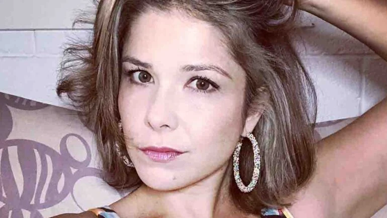 Samara Felippo, Carolinie e Giselle Itié relembram machismo de ex-namorados