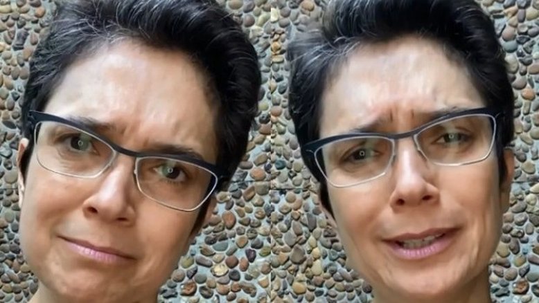Reprodução/Instagram