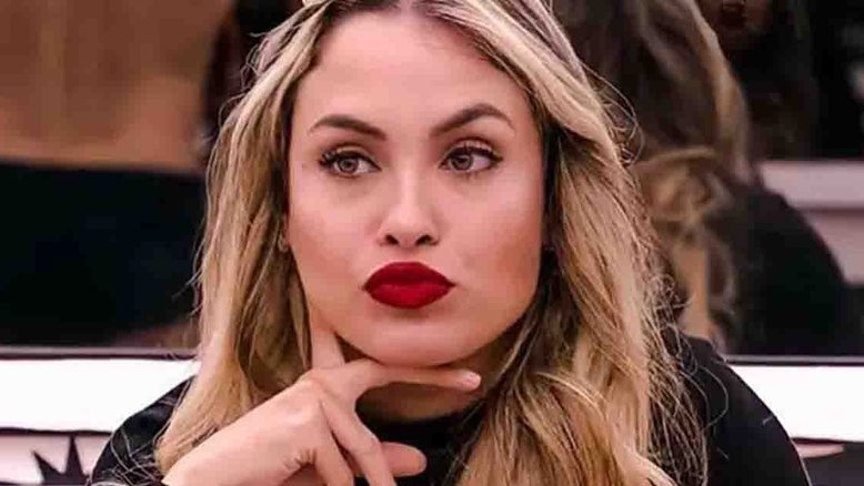 Reprodução / TV Globo 