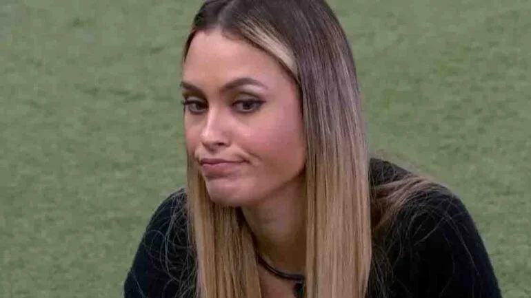 Reprodução/Instagram