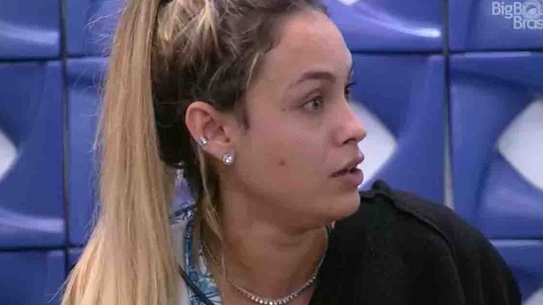 Reprodução TV Globo
