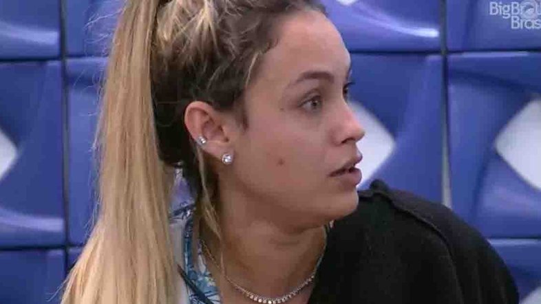 Reprodução TV Globo