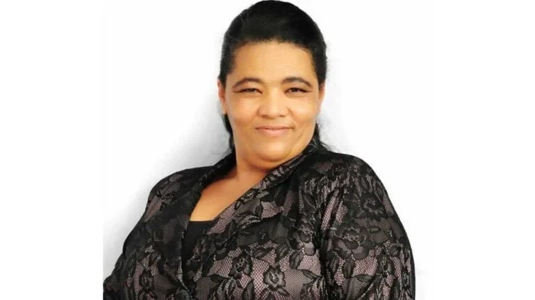 Reprodução/ Facebook