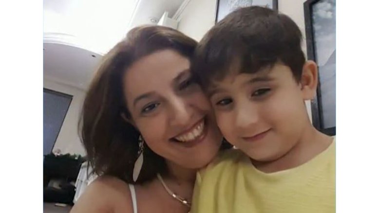 Reprodução/ Record TV