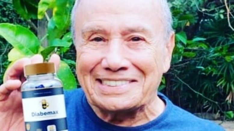 Reprodução/Instagram