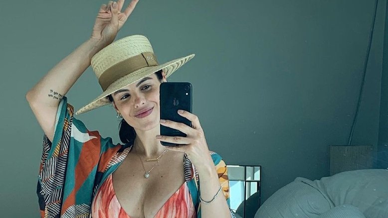 Reprodução/Instagram