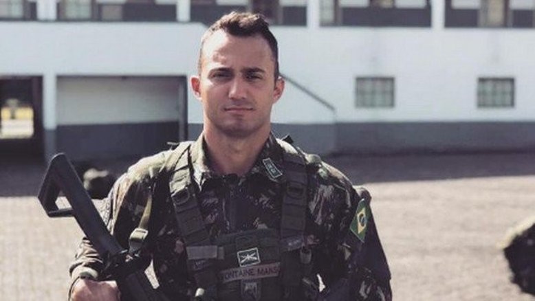 Reprodução/Instagram