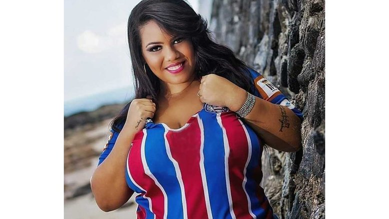 Reprodução/ Instagram