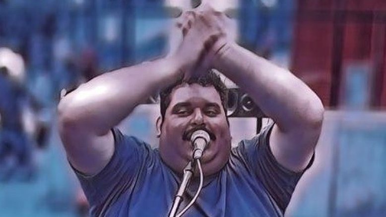 Reprodução/Instagram
