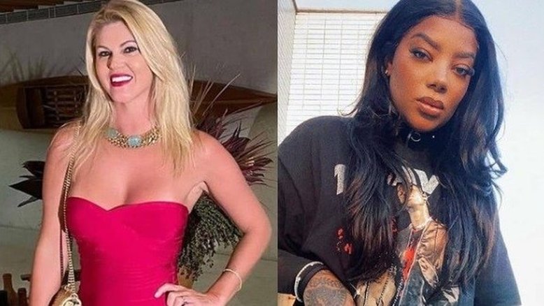 Reprodução/Instagram