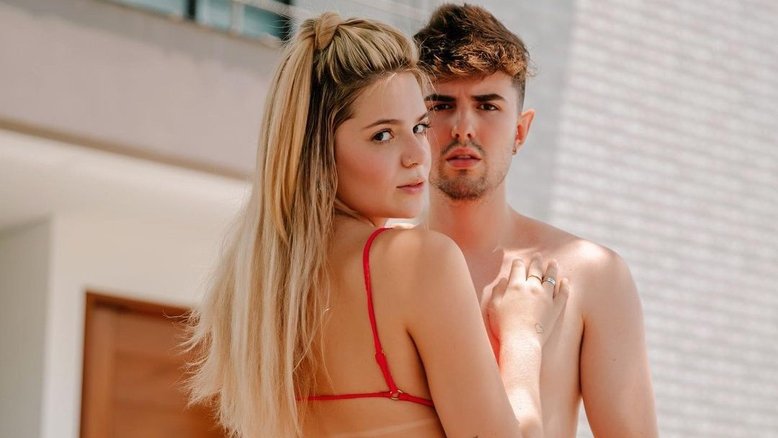 Reprodução/Instagram
