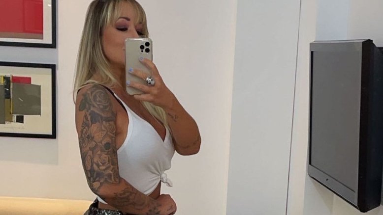 Reprodução/Instagram