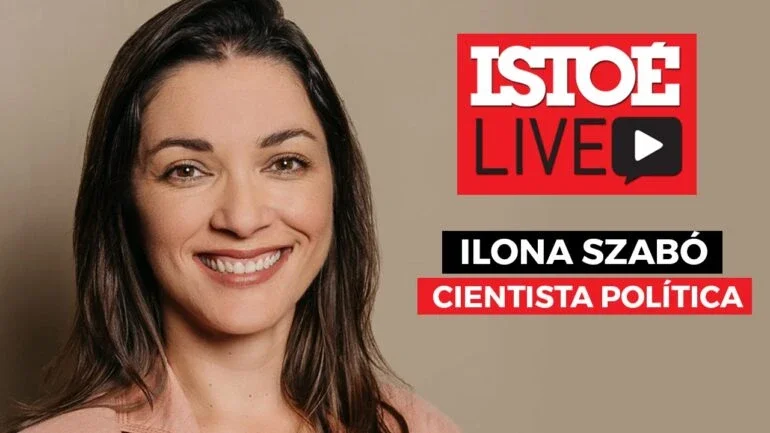 IstoÉ