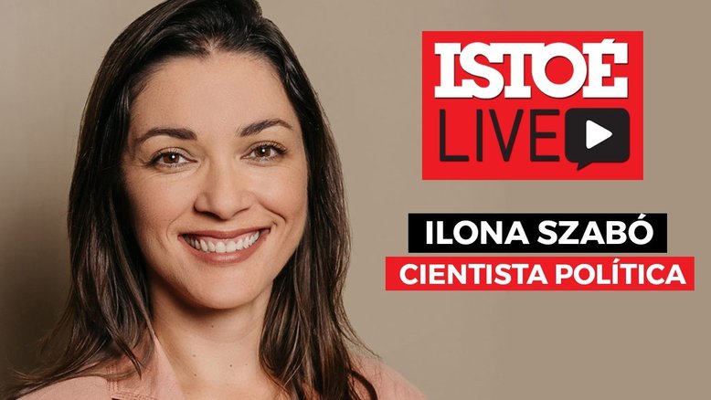 IstoÉ