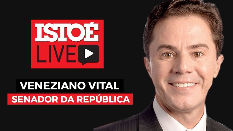 IstoÉ
