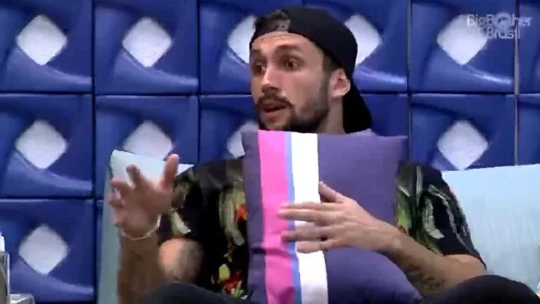Reprodução