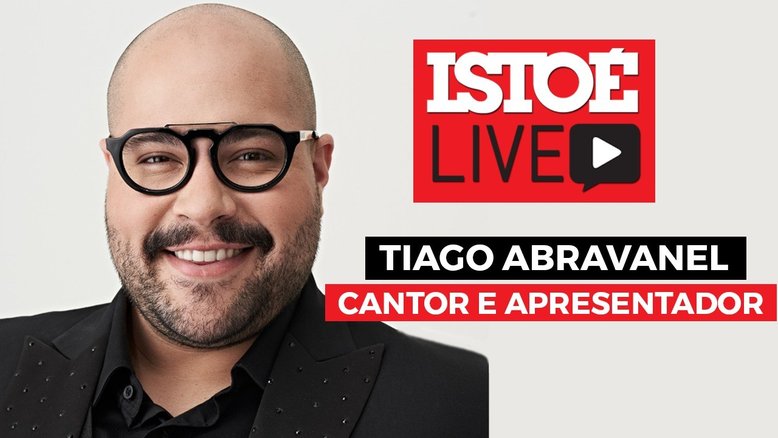 IstoÉ