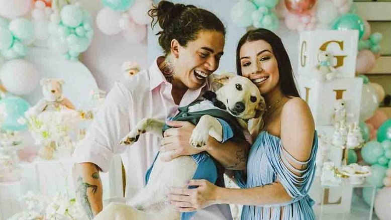 Reprodução/Instagram