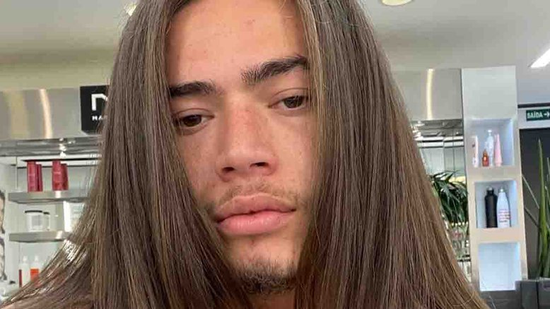 Reprodução/Instagram