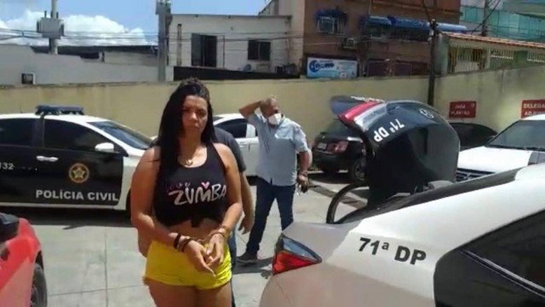 Reprodução