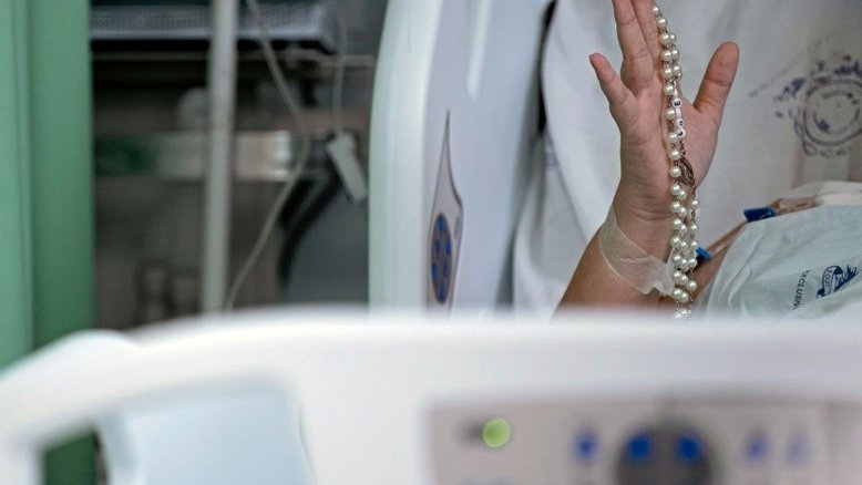 OPAS destaca situação "preocupante" da covid-19 na América do Sul