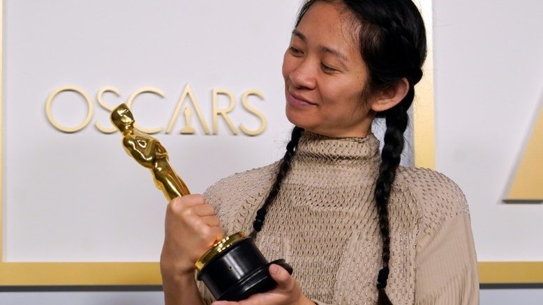 Oscar 2021 tem a pior audiência televisiva da história da cerimônia
