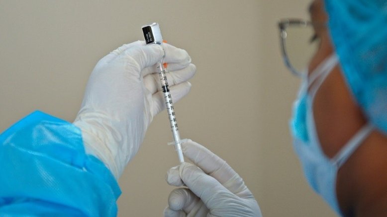 SP inicia nesta quinta-feira vacinação com primeiro lote da Pfizer