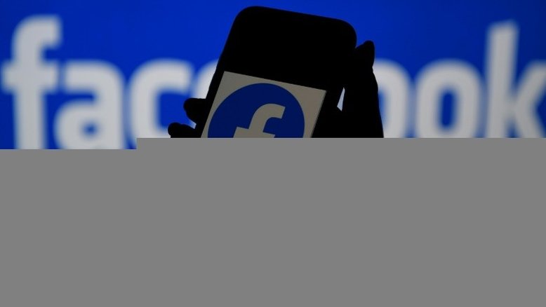 Facebook revela novos recursos de áudio, incluindo salas ao vivo e podcasts