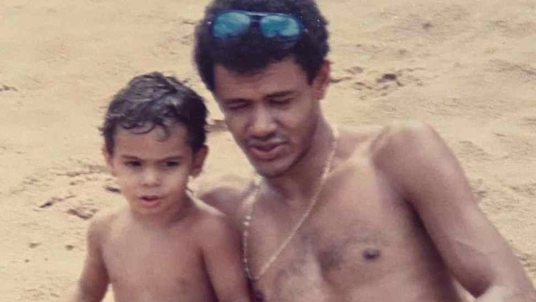Reprodução/Instagram