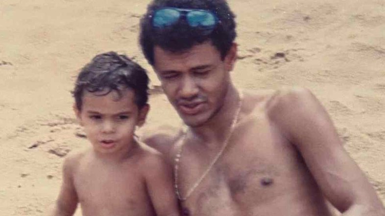 Reprodução/Instagram