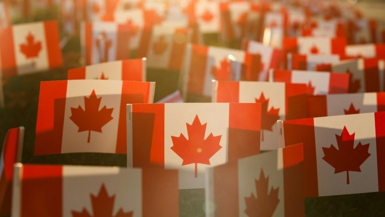 Canadá concederá residência permanente a 90 mil estudantes e trabalhadores estrangeiros