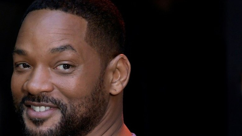Entenda porque o ator Will Smith aparece em relatório da PF sobre trama golpista